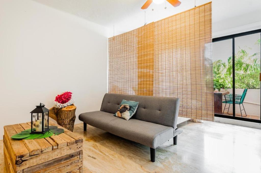 Amazing Location & Great Price Apartment Cancun Exterior photo