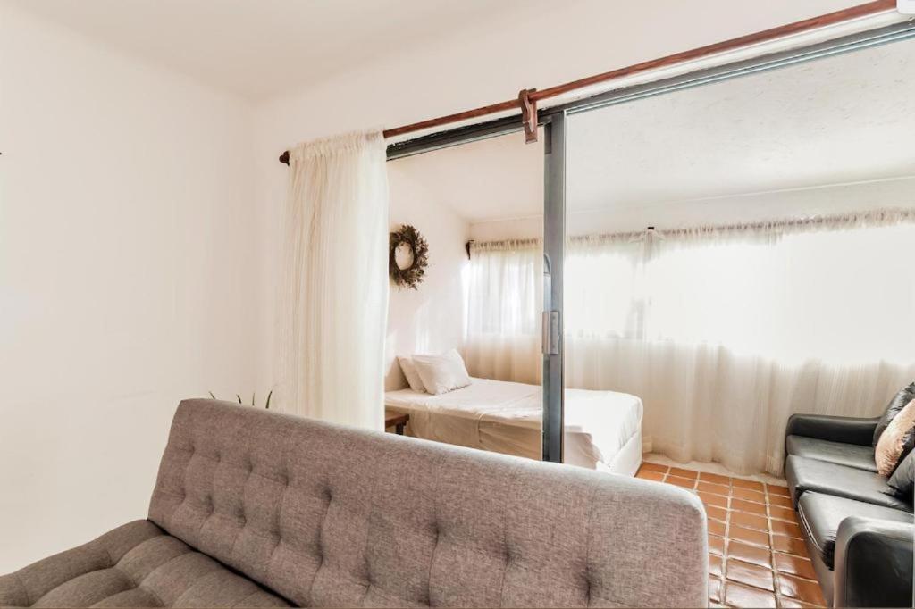 Amazing Location & Great Price Apartment Cancun Exterior photo