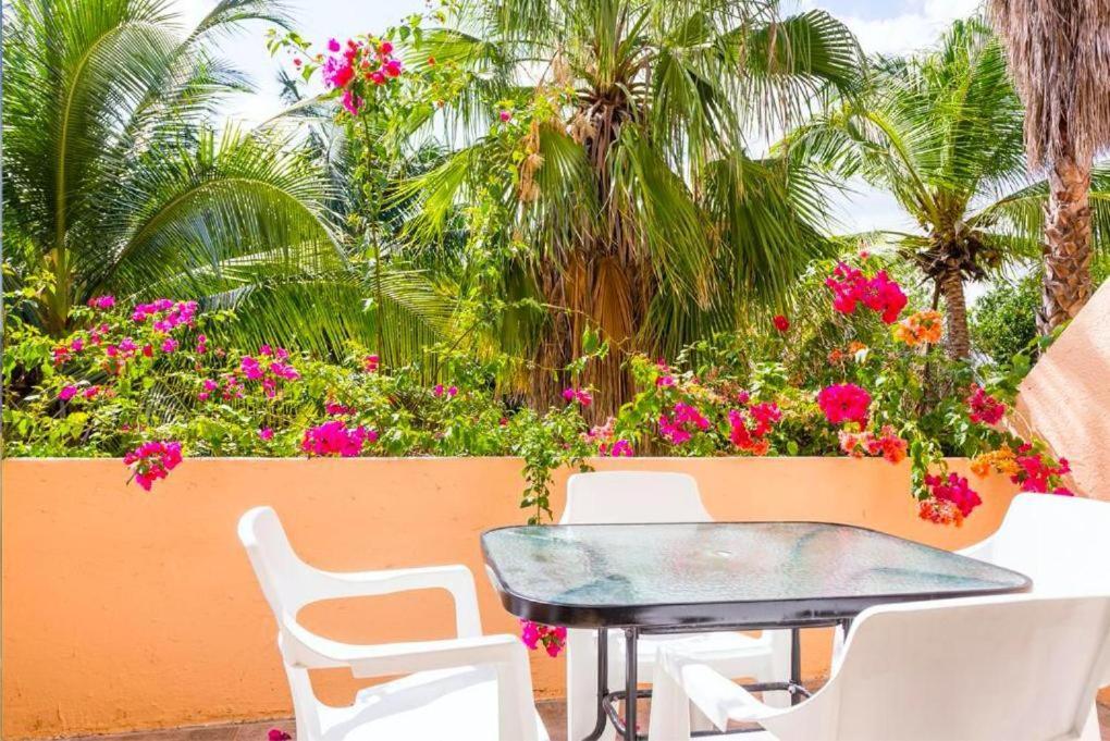 Amazing Location & Great Price Apartment Cancun Exterior photo