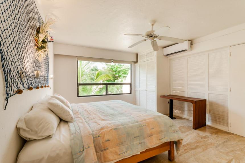 Amazing Location & Great Price Apartment Cancun Exterior photo