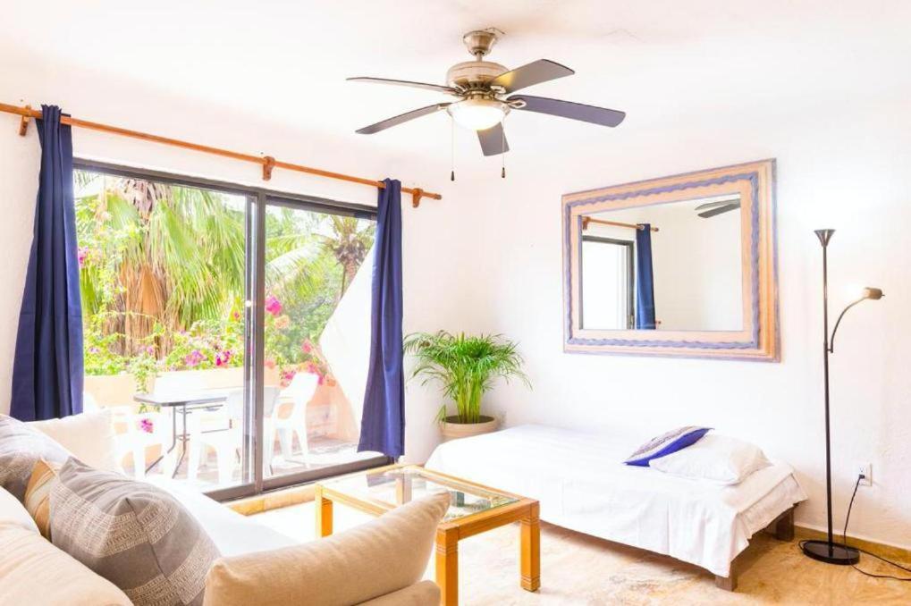 Amazing Location & Great Price Apartment Cancun Exterior photo