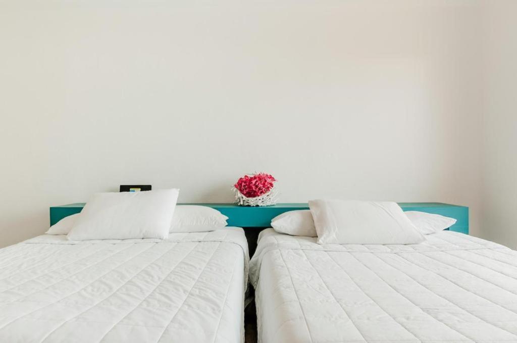 Amazing Location & Great Price Apartment Cancun Exterior photo