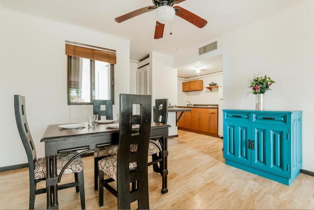 Amazing Location & Great Price Apartment Cancun Exterior photo