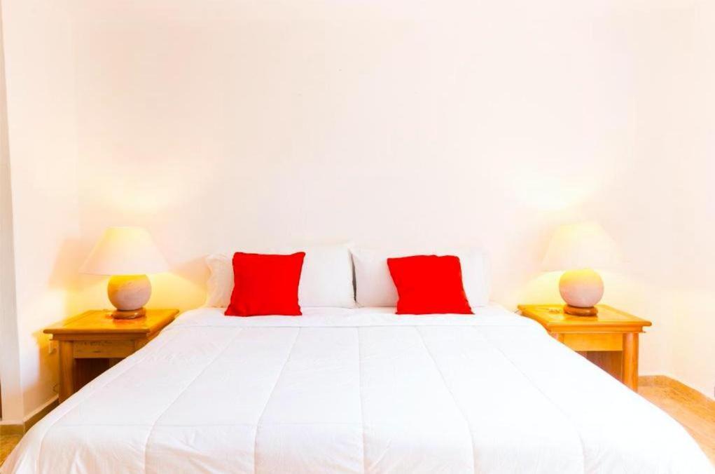 Amazing Location & Great Price Apartment Cancun Exterior photo