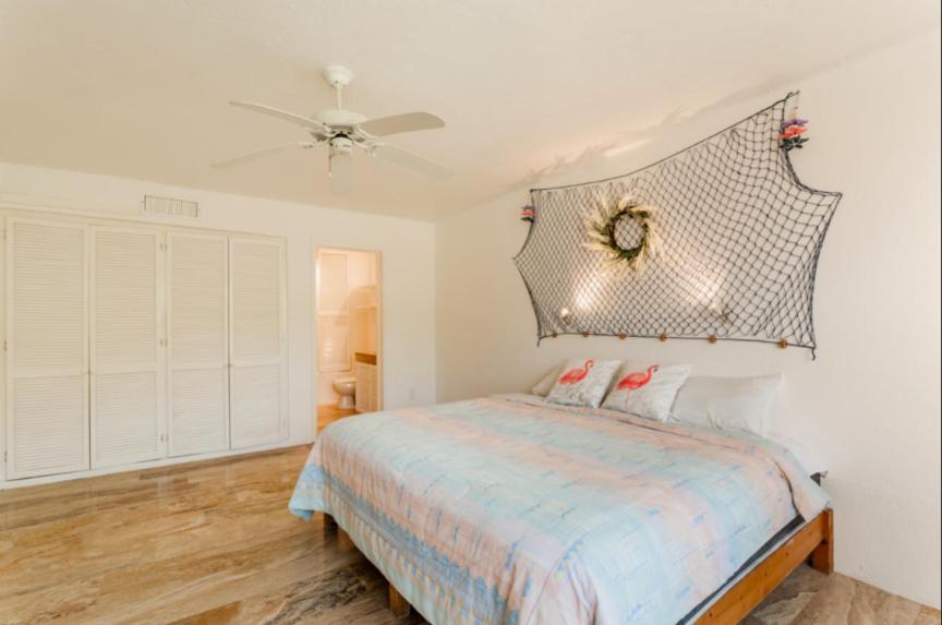 Amazing Location & Great Price Apartment Cancun Exterior photo