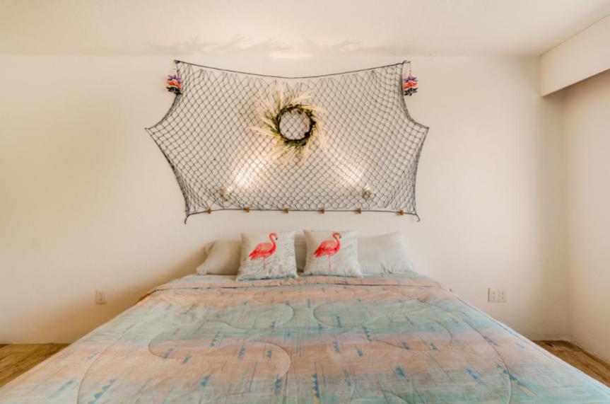 Amazing Location & Great Price Apartment Cancun Exterior photo