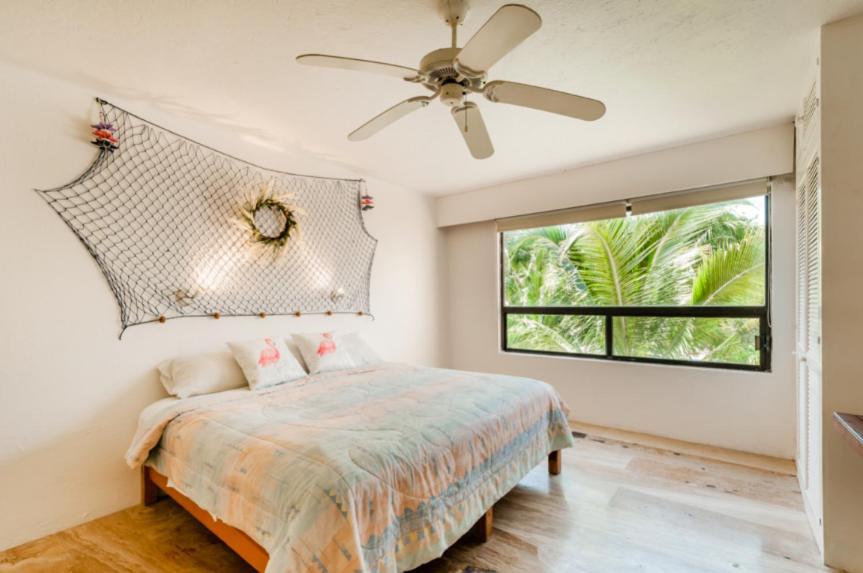 Amazing Location & Great Price Apartment Cancun Exterior photo
