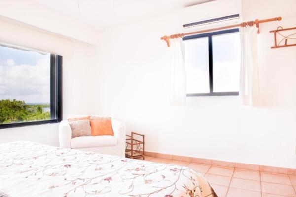 Amazing Location & Great Price Apartment Cancun Exterior photo