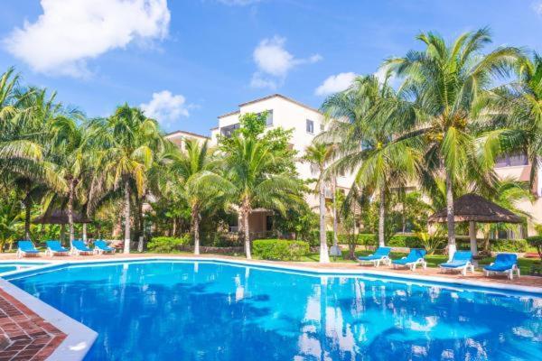 Amazing Location & Great Price Apartment Cancun Exterior photo