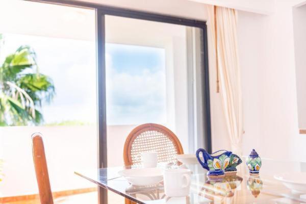 Amazing Location & Great Price Apartment Cancun Exterior photo