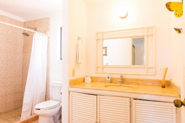 Amazing Location & Great Price Apartment Cancun Exterior photo