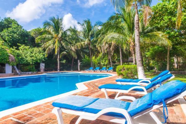 Amazing Location & Great Price Apartment Cancun Exterior photo
