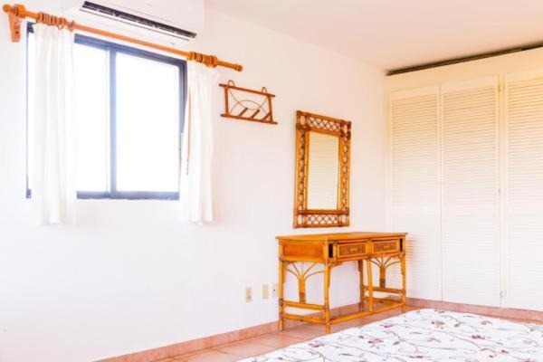 Amazing Location & Great Price Apartment Cancun Exterior photo