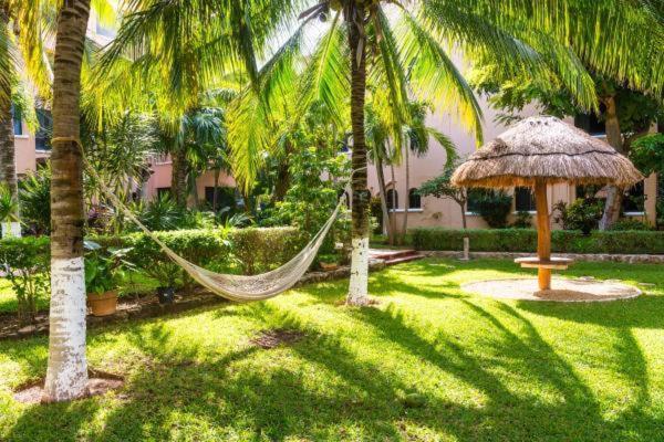 Amazing Location & Great Price Apartment Cancun Exterior photo
