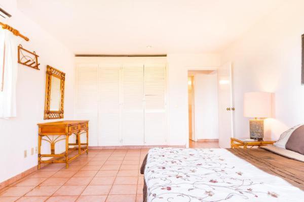 Amazing Location & Great Price Apartment Cancun Exterior photo