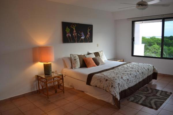 Amazing Location & Great Price Apartment Cancun Exterior photo