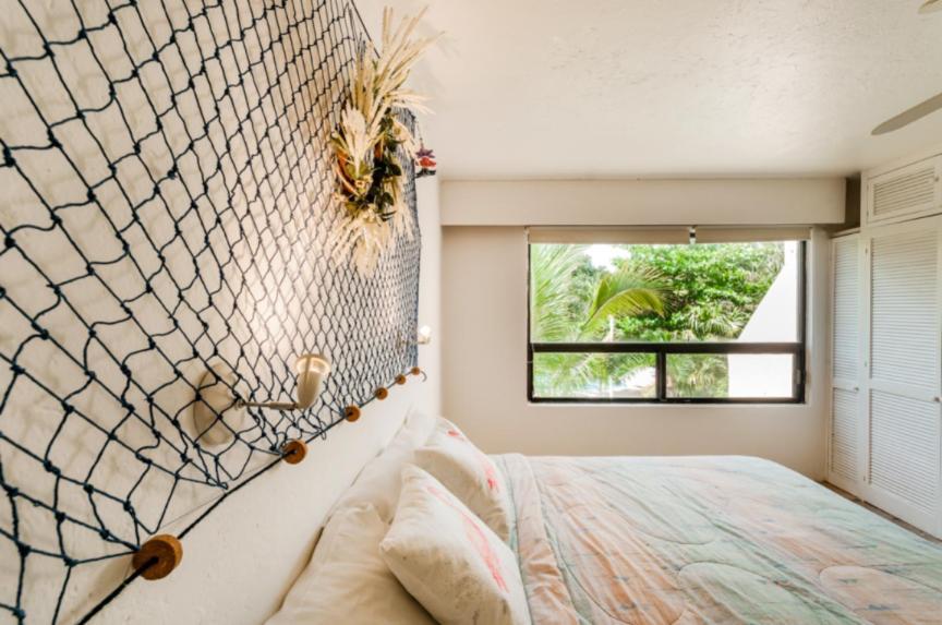 Amazing Location & Great Price Apartment Cancun Exterior photo