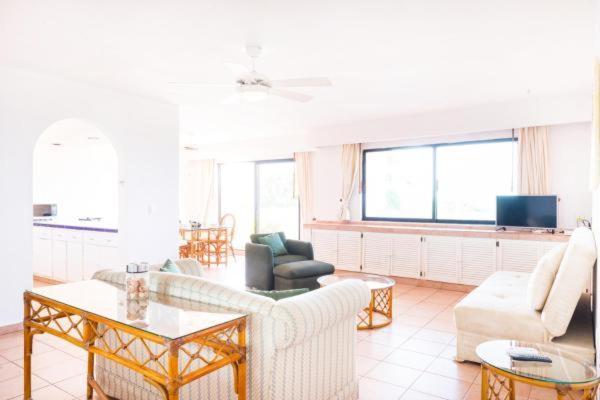 Amazing Location & Great Price Apartment Cancun Exterior photo