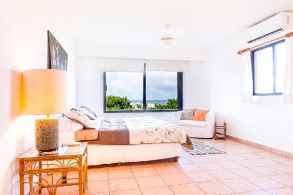 Amazing Location & Great Price Apartment Cancun Exterior photo